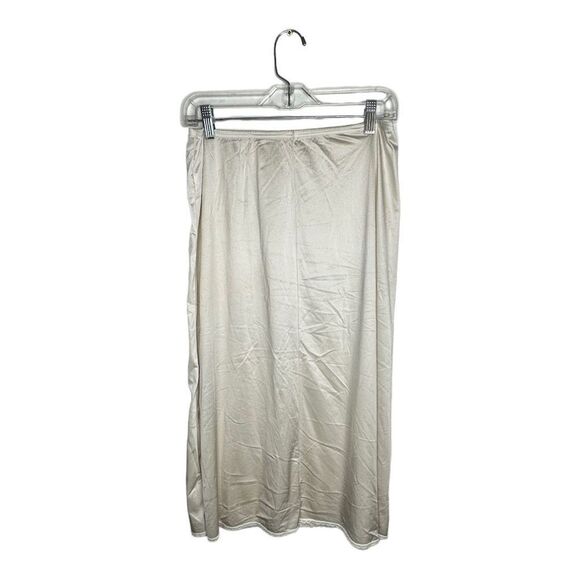 Vintage Vanity‎ Fair Slip - Picture 3 of 4